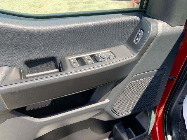 Certified 2023 Ford F150 XL w/ STX Appearance Package AWD/4WD image 13