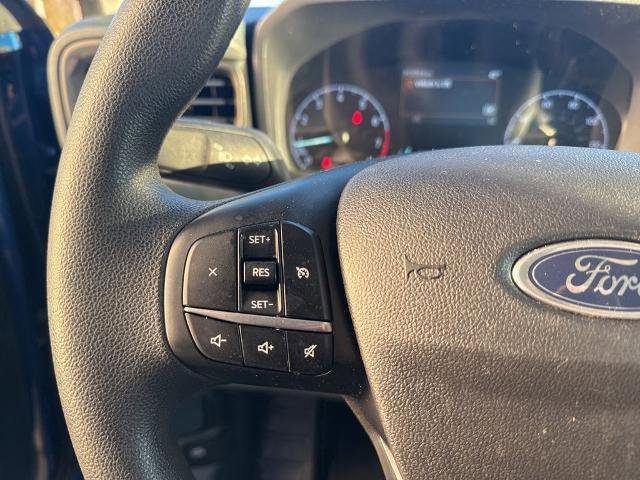 Certified 2024 Ford Maverick XL image 15