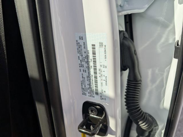 Certified 2024 Ford F150 Raptor image 18