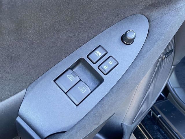 Used 2024 Nissan Z Performance w/ Floor Mat Package image 19