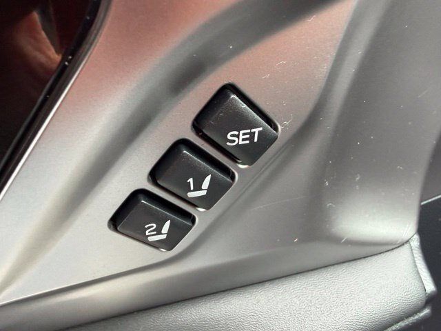 Used 2020 Subaru Outback Limited XT w/ Popular Package #2 AWD/4WD image 23
