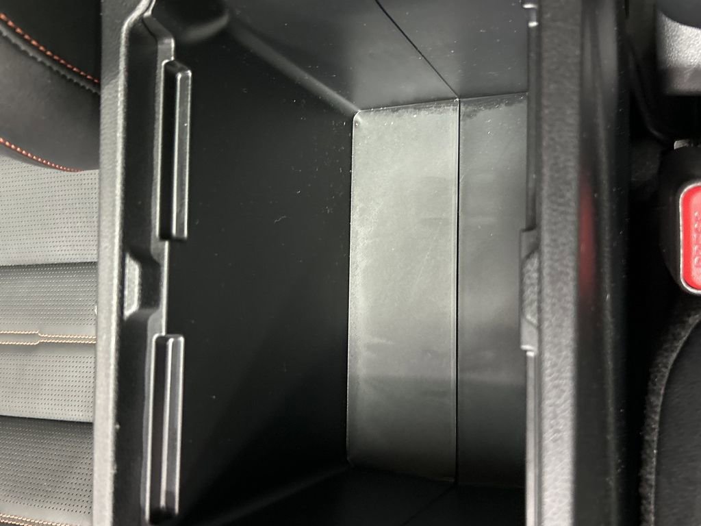 Used 2023 Honda CR-V Sport Touring image 24