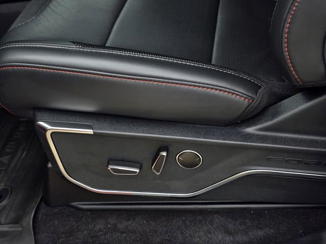 Certified 2025 Ford F150 Raptor image 28