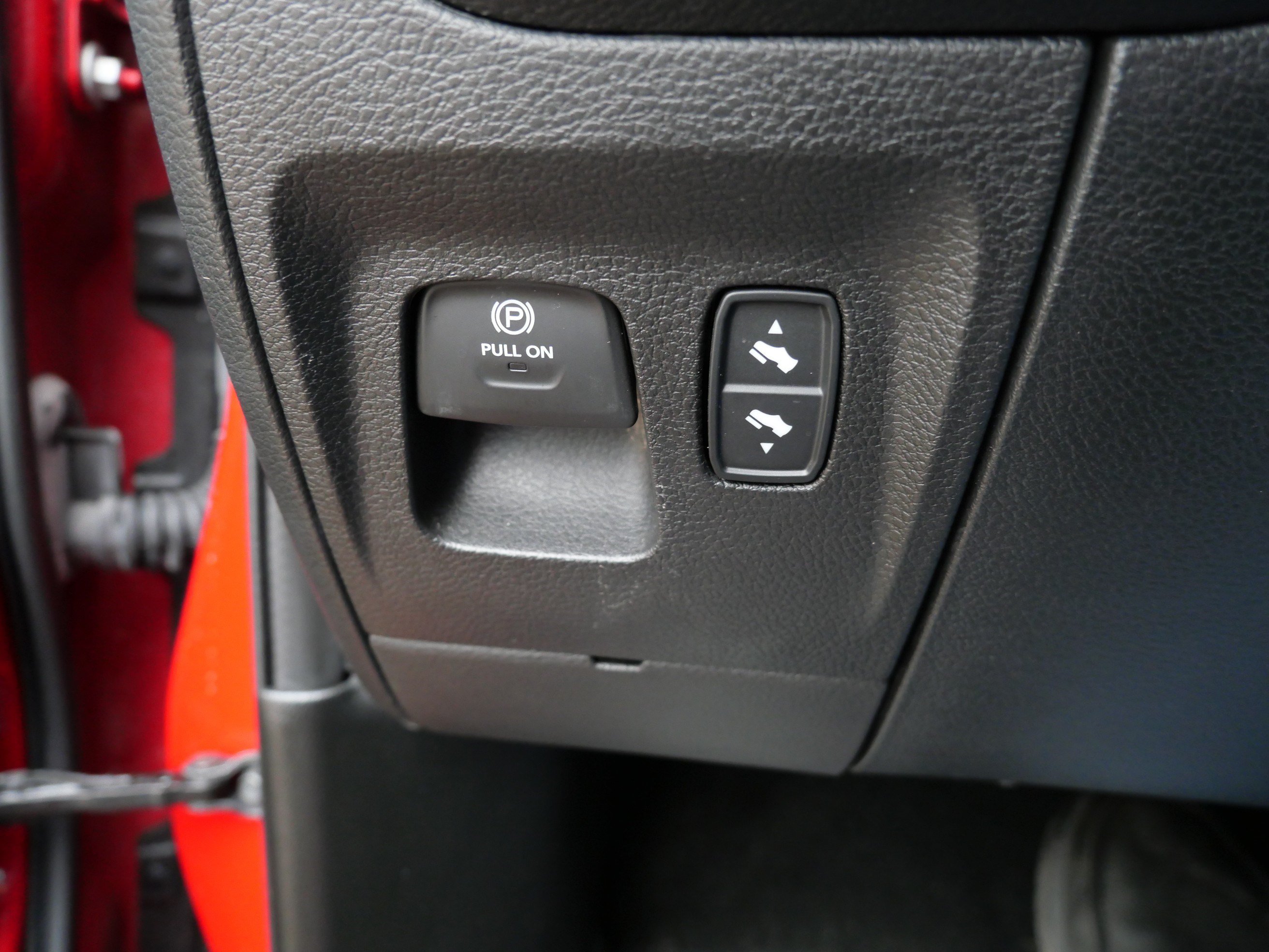 Used 2022 RAM 1500 Big Horn w/ Built-to-serve Edition AWD/4WD image 27