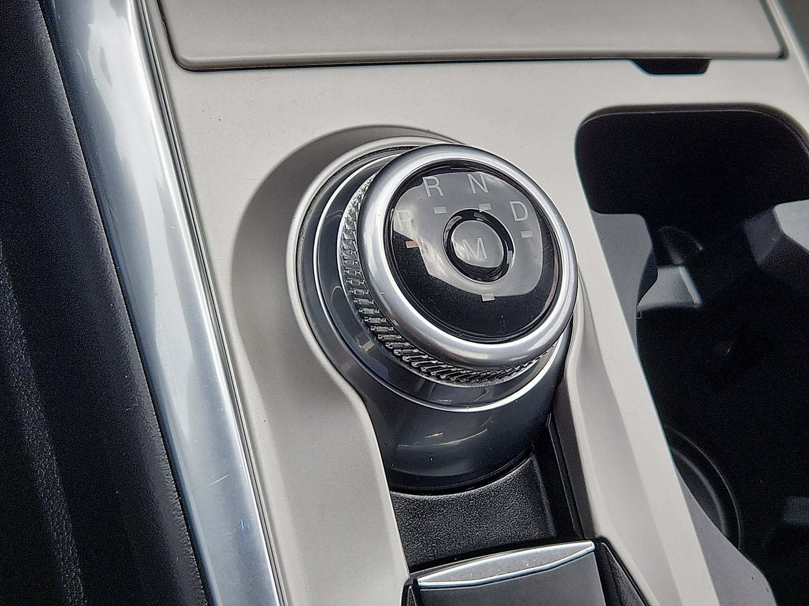 Certified 2022 Ford Explorer Timberline AWD/4WD image 17