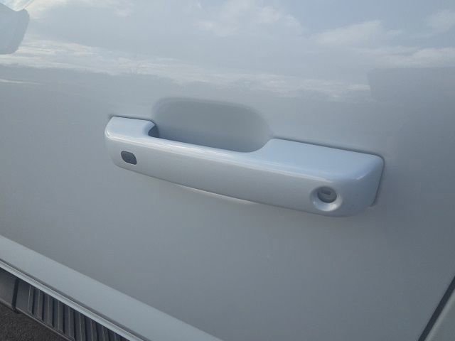 Certified 2021 Ford F150 XLT w/ Equipment Group 302A High image 18