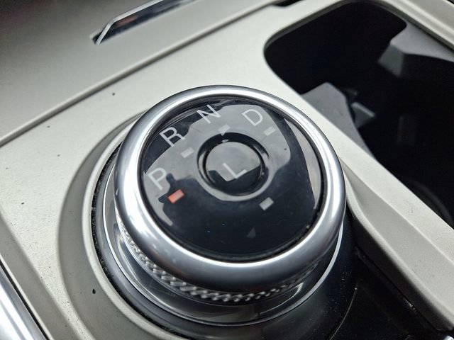 Certified 2022 Ford Explorer XLT w/ Equipment Group 202A image 15