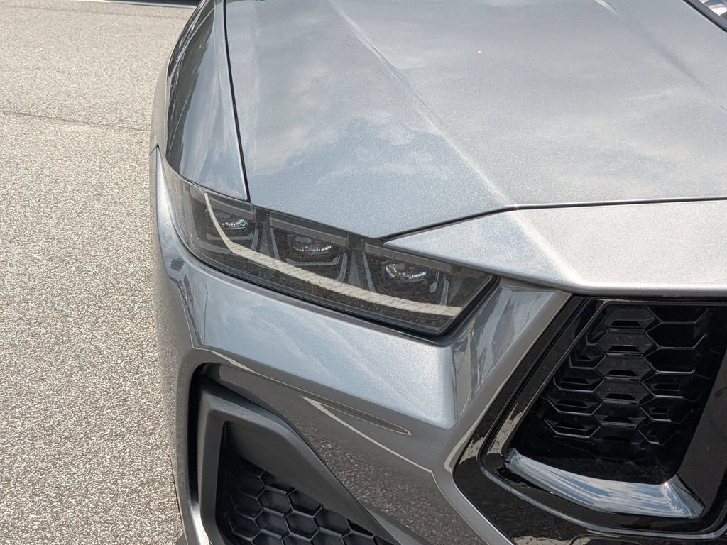 Certified 2025 Ford Mustang GT Premium RWD image 10