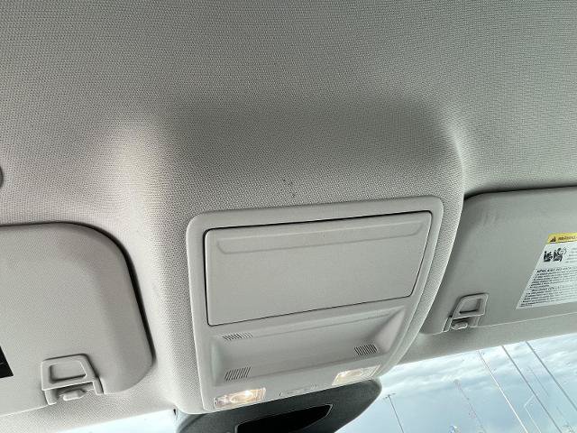 Certified 2023 Ford Escape Active AWD/4WD image 20