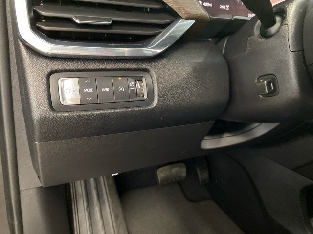 Used 2024 GMC Acadia Denali w/ Super Cruise Package AWD/4WD image 18