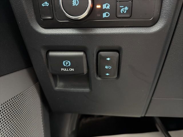 Certified 2021 Ford F150 Lariat image 29