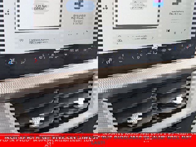 Certified 2025 Ford Explorer Active w/ Active Comfort Package image 20