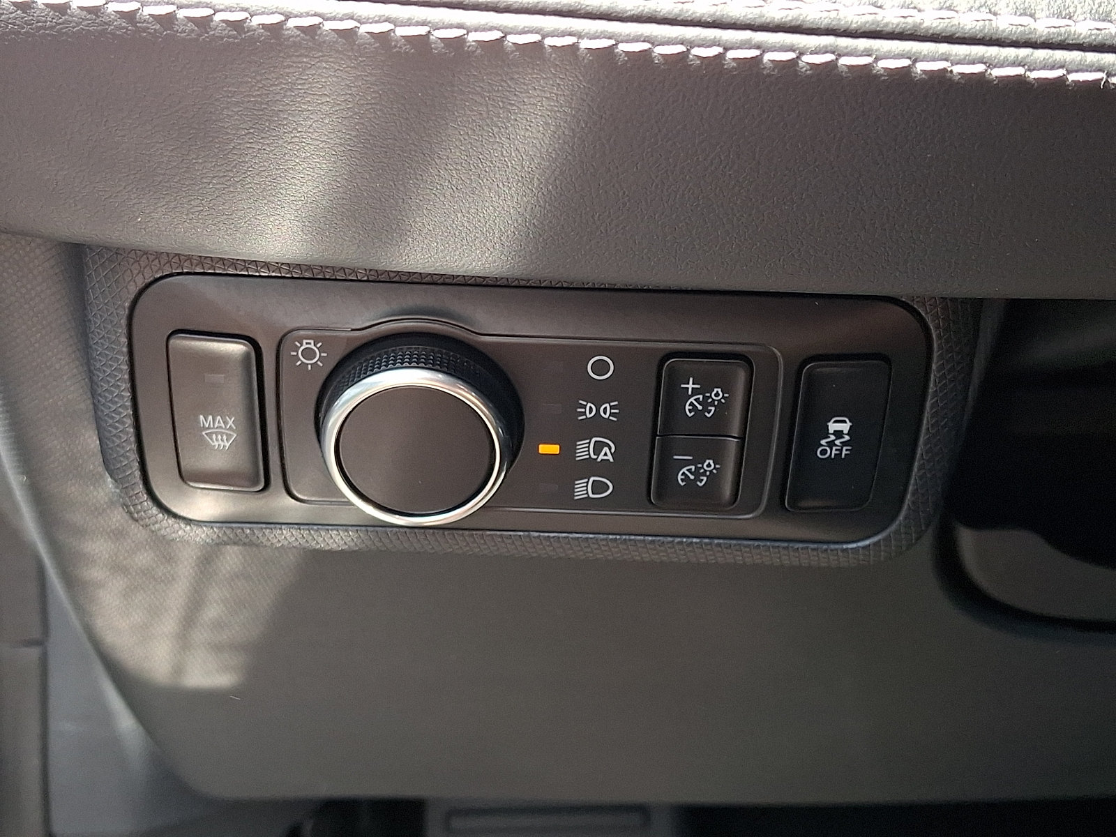 Certified 2023 Ford Mustang Mach-E Select AWD/4WD image 26