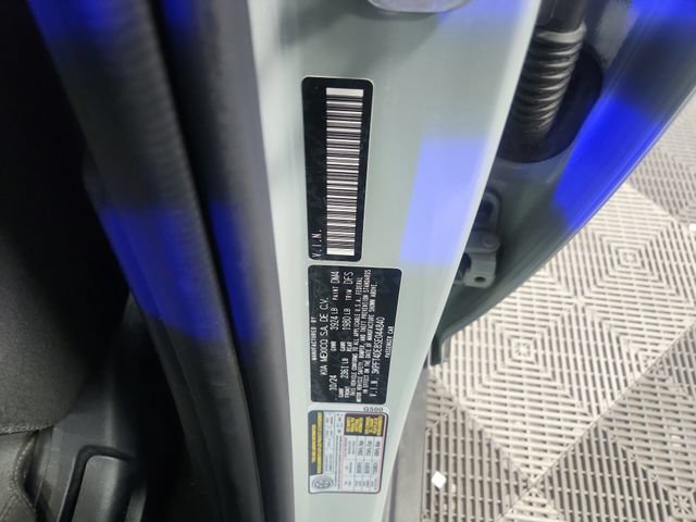 Used 2025 Kia K4 FWD image 24