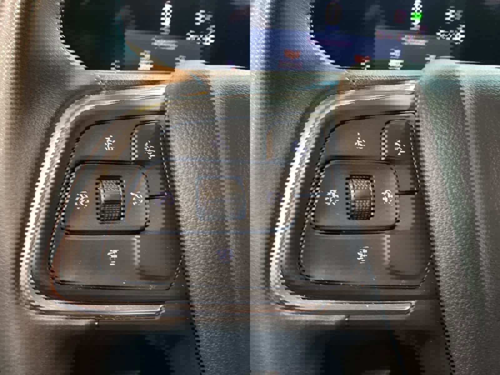 Used 2024 Buick Encore GX Sport Touring image 20