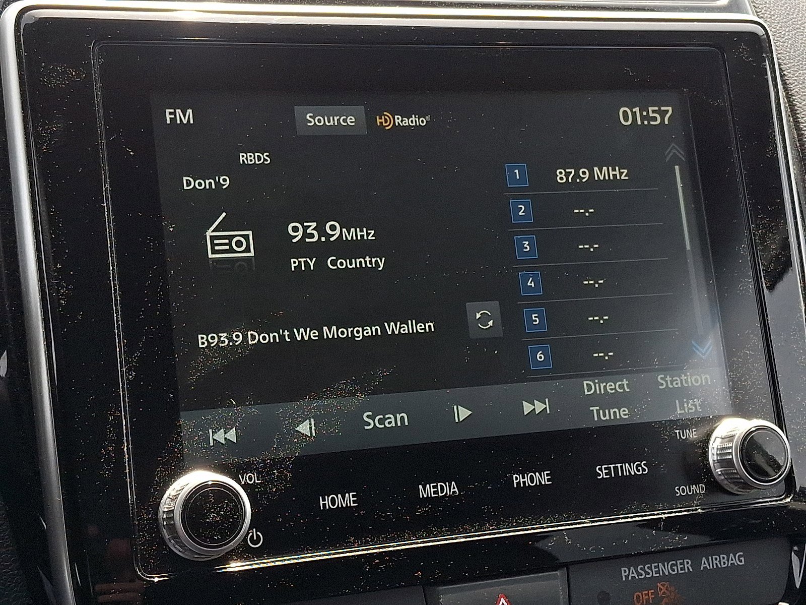 Used 2025 Mitsubishi Outlander Sport SE AWD/4WD image 15