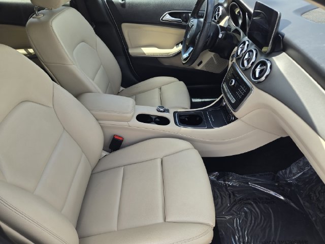 Used 2020 Mercedes-Benz GLA 250 image 14