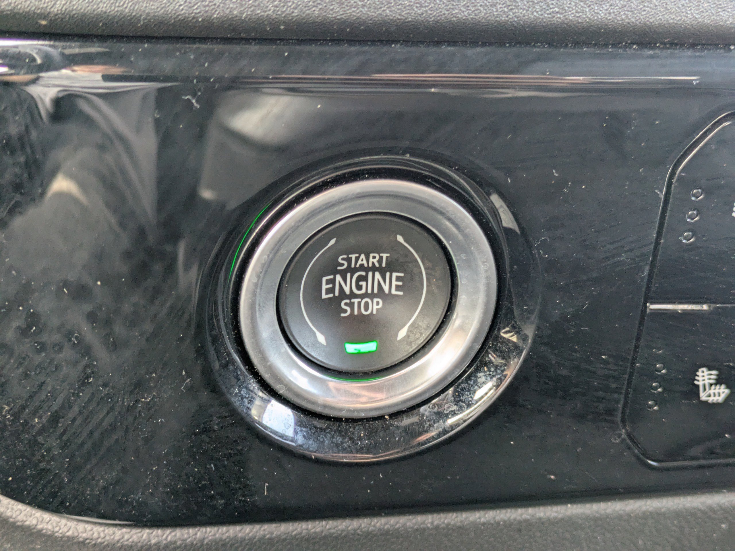 Used 2024 GMC Sierra 1500 Elevation image 30