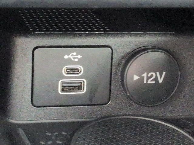 Certified 2023 Ford Bronco Sport Outer Banks w/ Tech Package AWD/4WD image 22