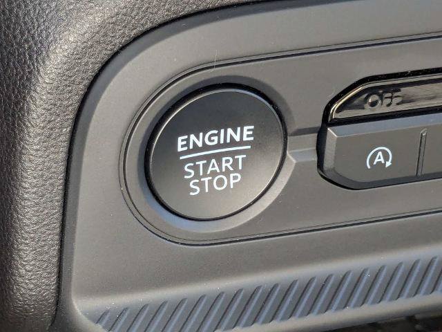 Certified 2025 Ford Bronco Sport Big Bend w/ Convenience Package AWD/4WD image 31