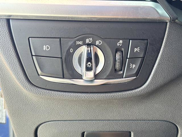 Used 2021 BMW X3 sDrive30i w/ M Sport Package RWD image 20