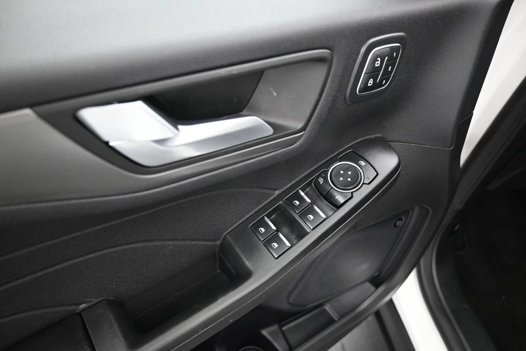Certified 2023 Ford Escape Active w/ Tech Pack #2 FWD image 15
