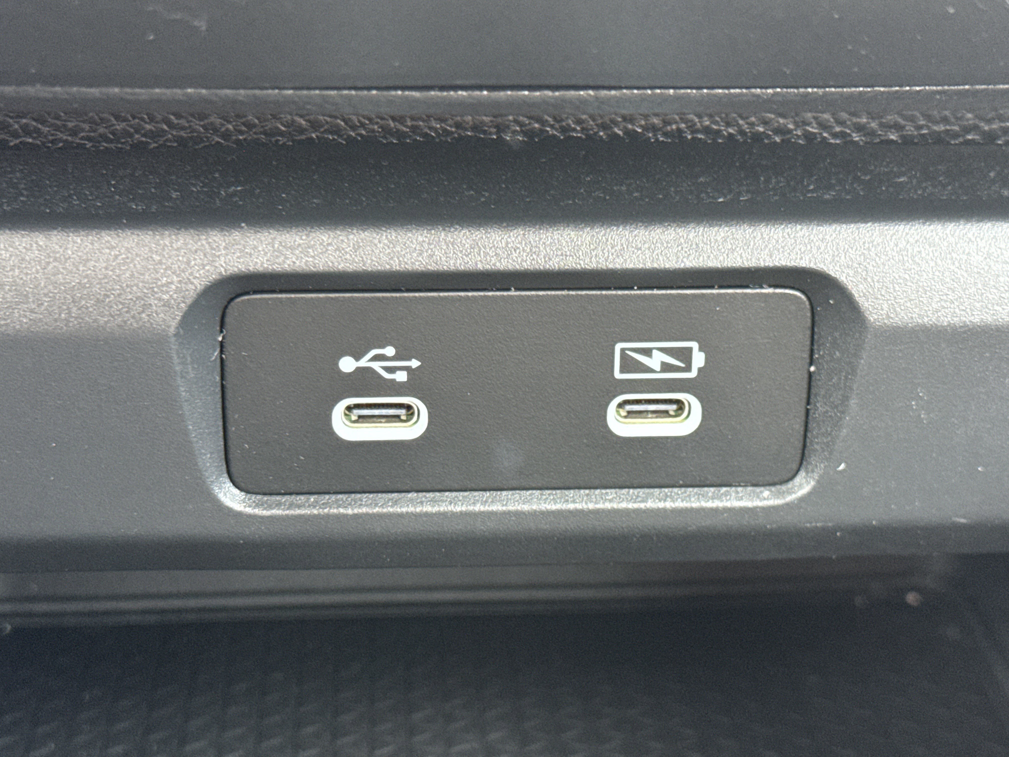 Used 2023 Honda Accord LX image 22