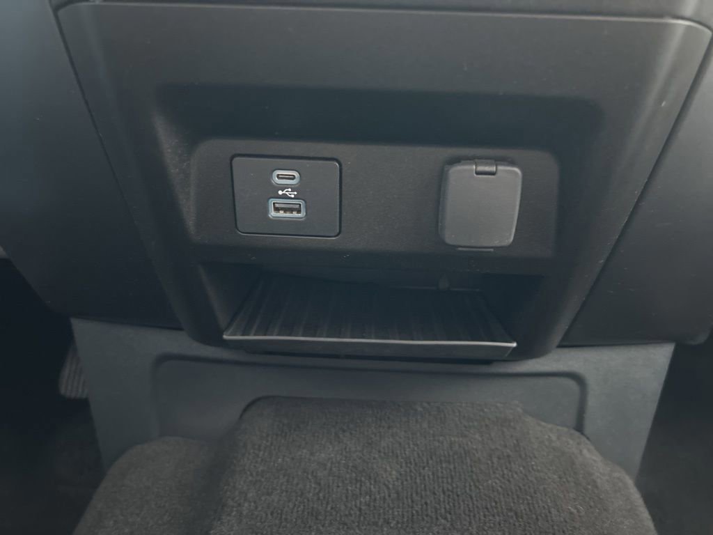 Certified 2022 Ford F250 XLT image 18