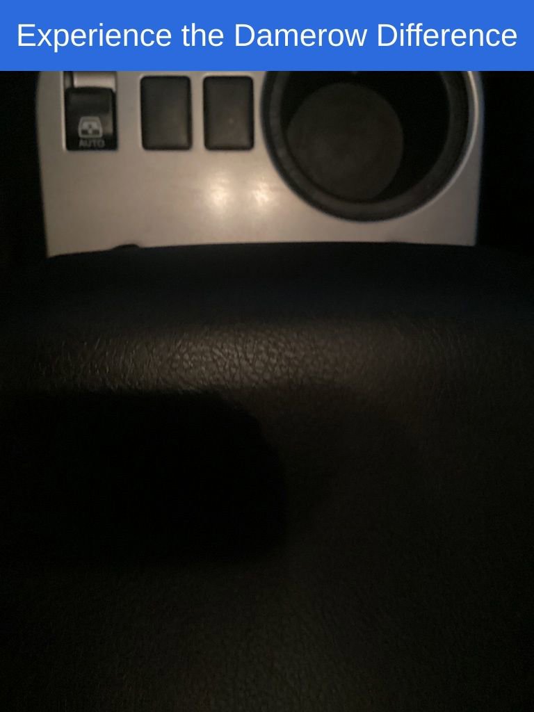 Used 2022 Toyota 4Runner Limited image 14