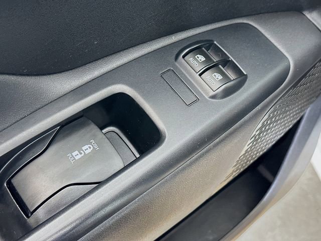 Used 2022 RAM ProMaster City Tradesman image 8