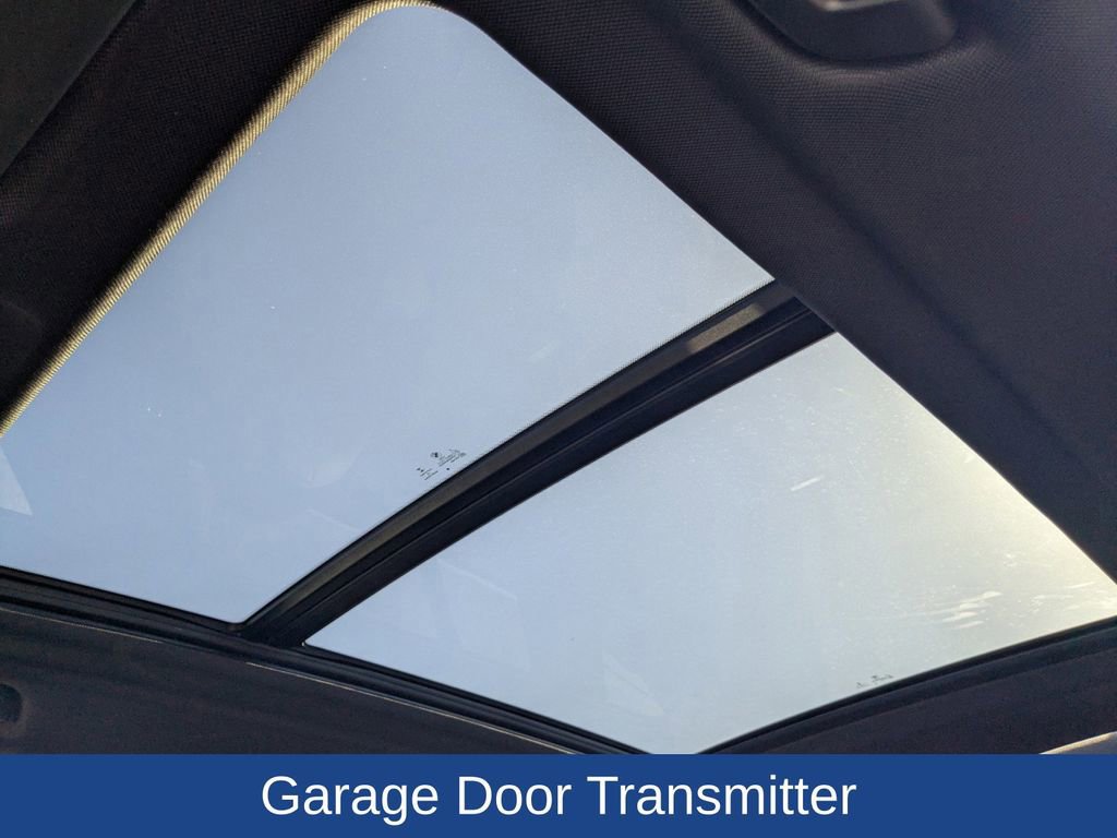 Used 2023 BMW X5 sDrive40i w/ Parking Assistance Package image 18