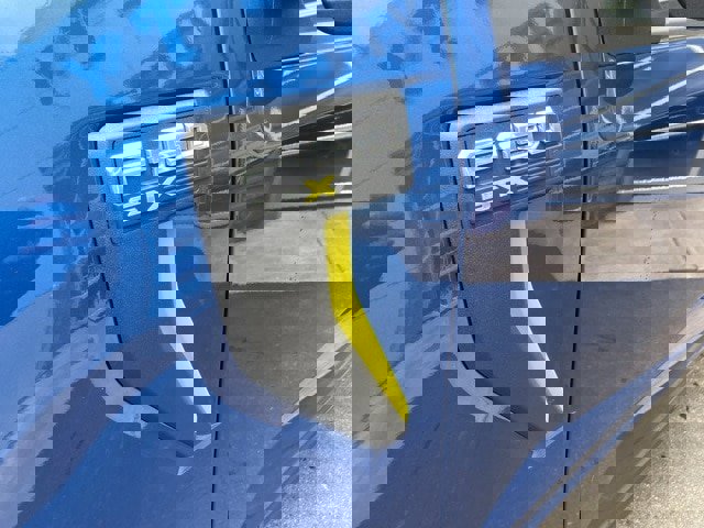 Certified 2024 Ford F150 STX image 7