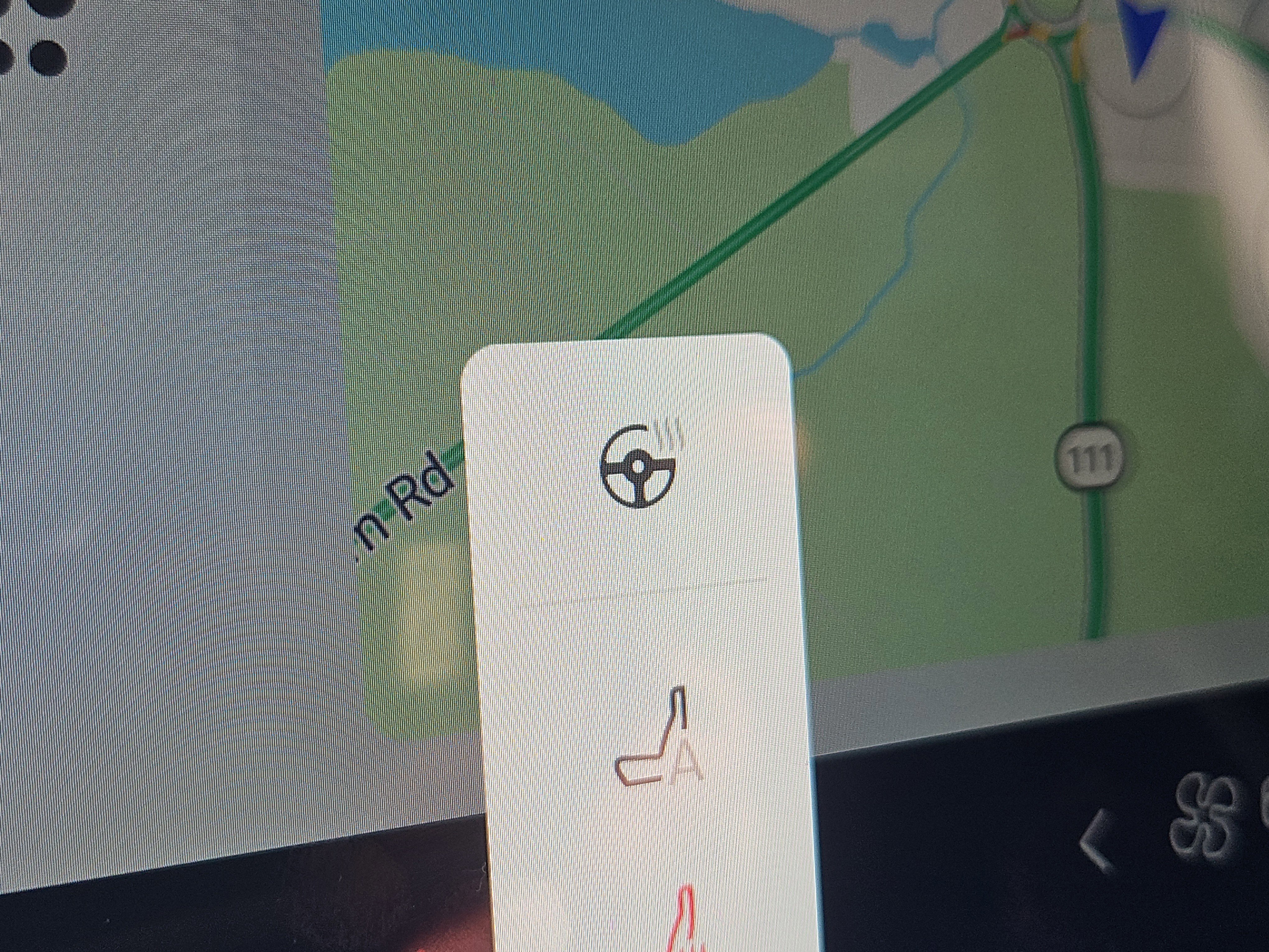 Certified 2025 Ford Explorer Active w/ Active Comfort Package AWD/4WD image 26