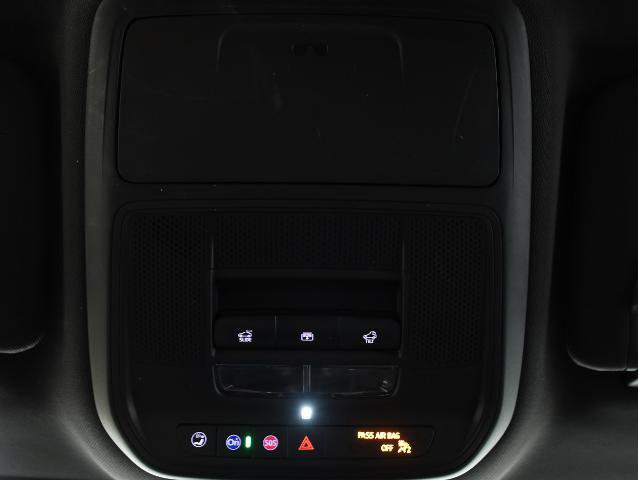 Used 2025 Chevrolet Equinox LT w/ Convenience Package II image 15