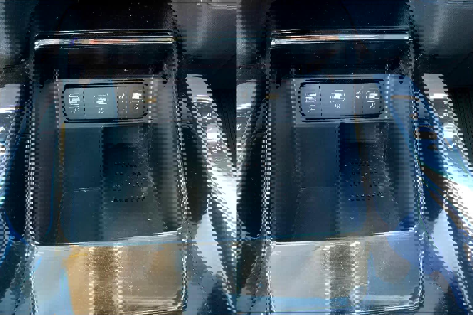 Used 2022 Kia Sorento SX Prestige w/ Rust Color Package image 34