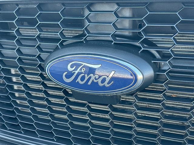 Certified 2024 Ford Transit 350 148 High Roof Extended w/ Load Area Protection Package image 20