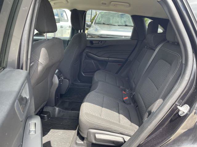 Certified 2023 Ford Escape Active w/ Tech Pack #1 AWD/4WD image 20