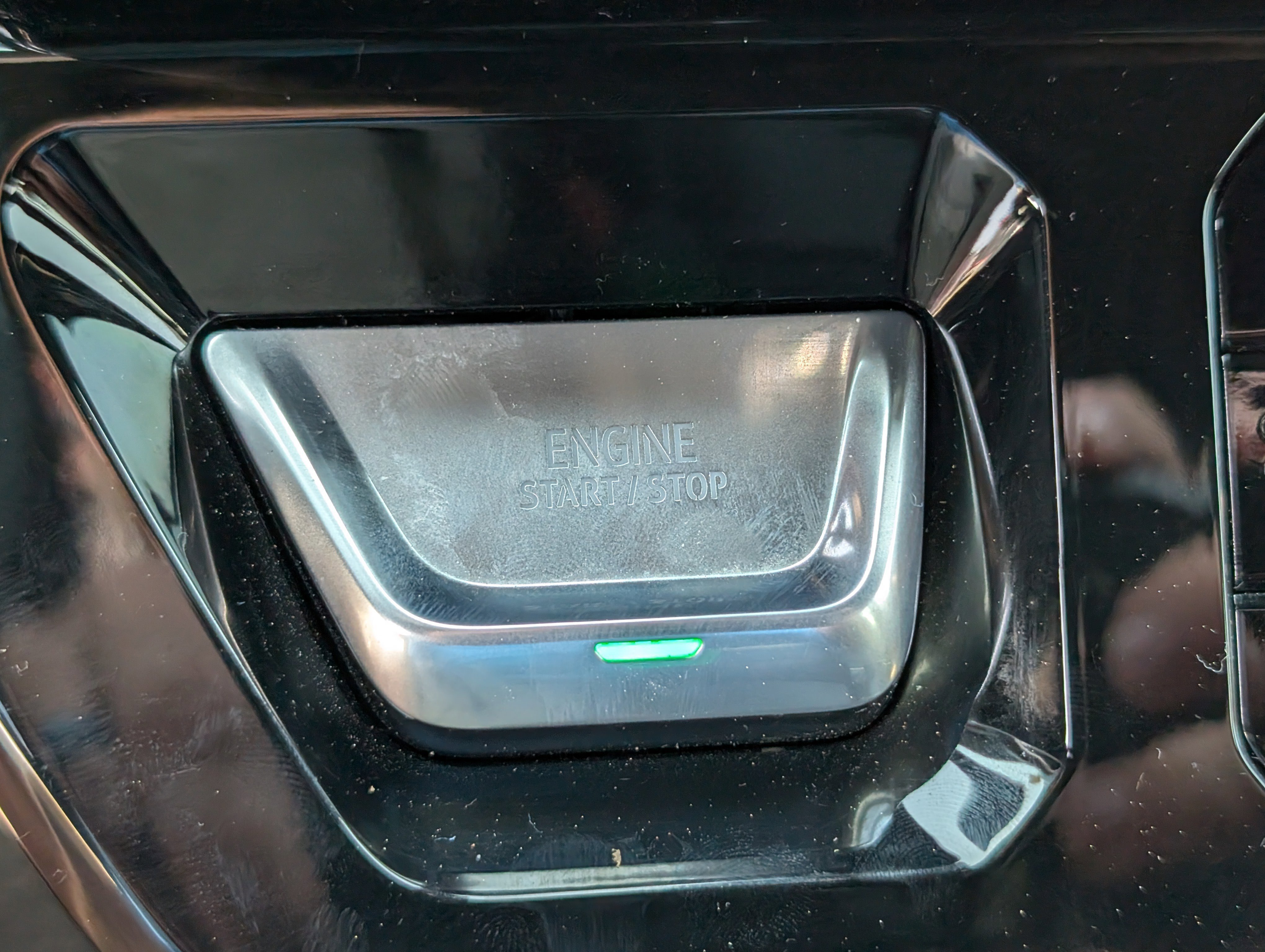 Used 2024 GMC Sierra 2500 AT4 w/ AT4 Premium Plus Package AWD/4WD image 28