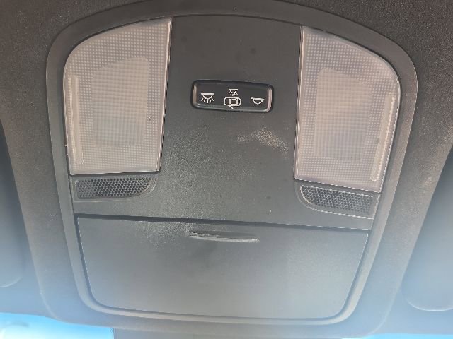 Used 2019 Hyundai Veloster 2.0 FWD image 22