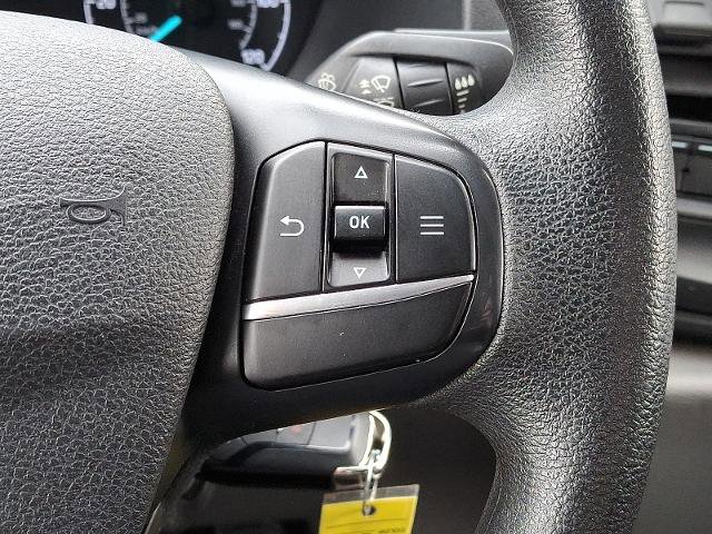 Certified 2022 Ford Transit 350 DRW image 21