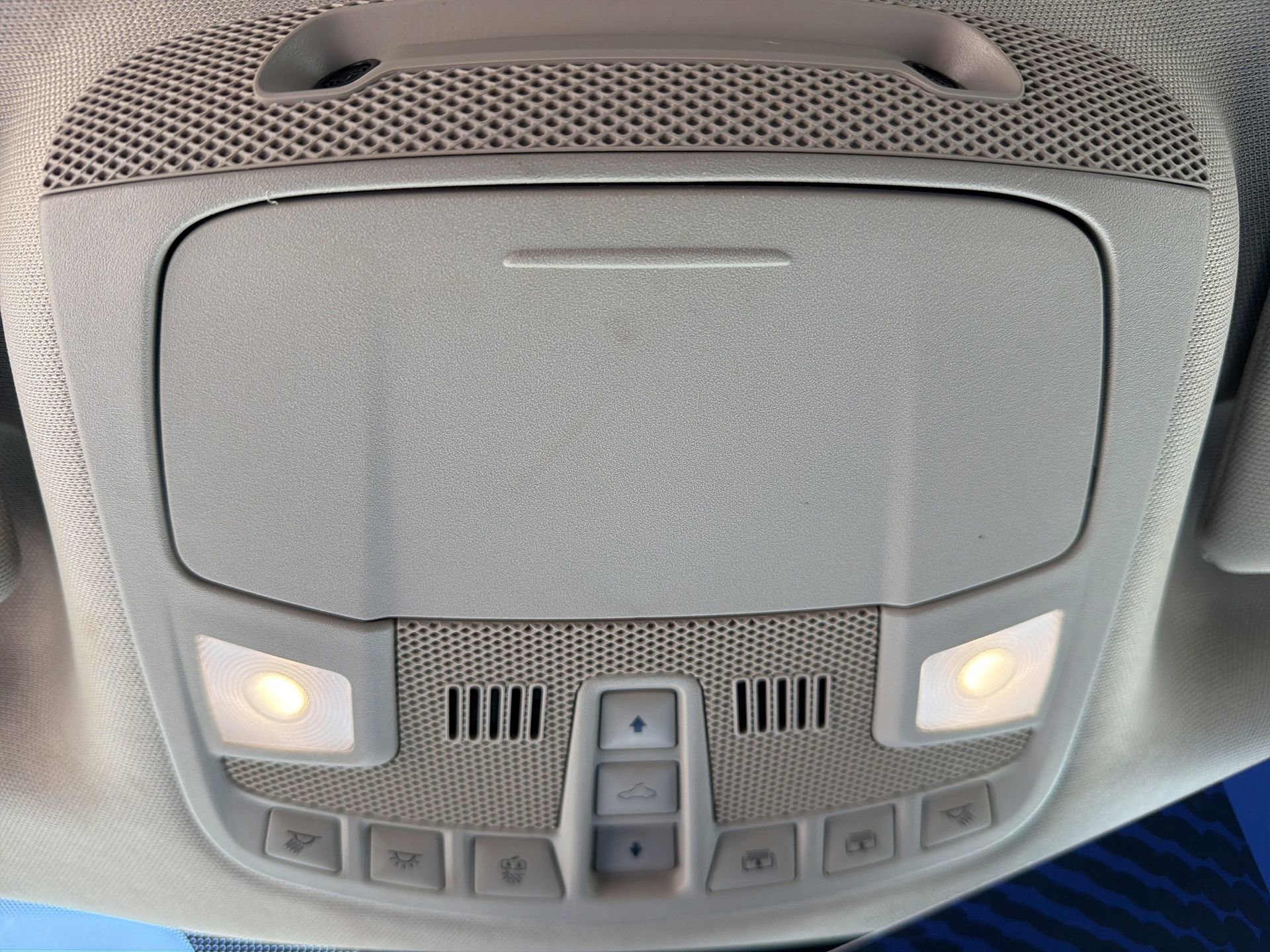 Certified 2021 Ford Expedition Max Limited image 18