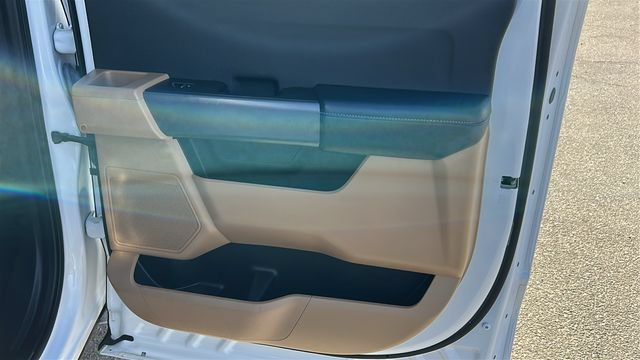 Certified 2023 Ford F150 XLT RWD image 12