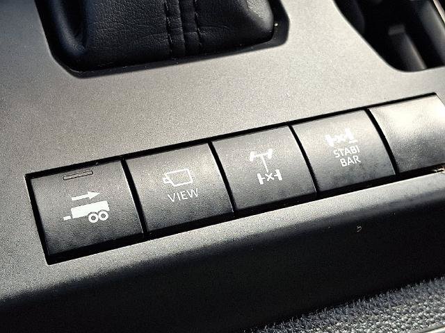 Used 2024 Toyota Tacoma TRD Pro AWD/4WD image 27