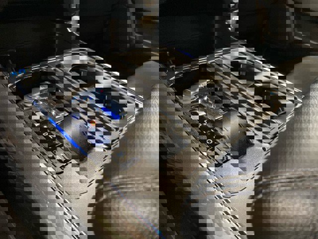 Certified 2022 Ford F150 XLT w/ Equipment Group 302A High image 27