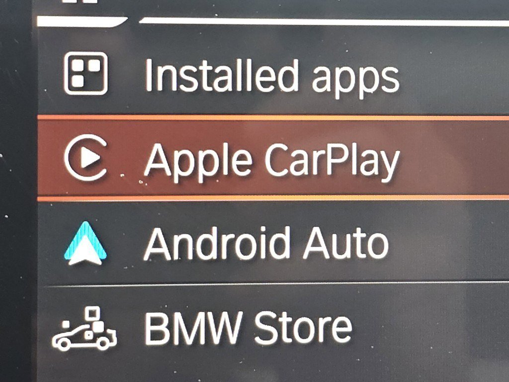 Used 2019 BMW X5 xDrive40i image 32