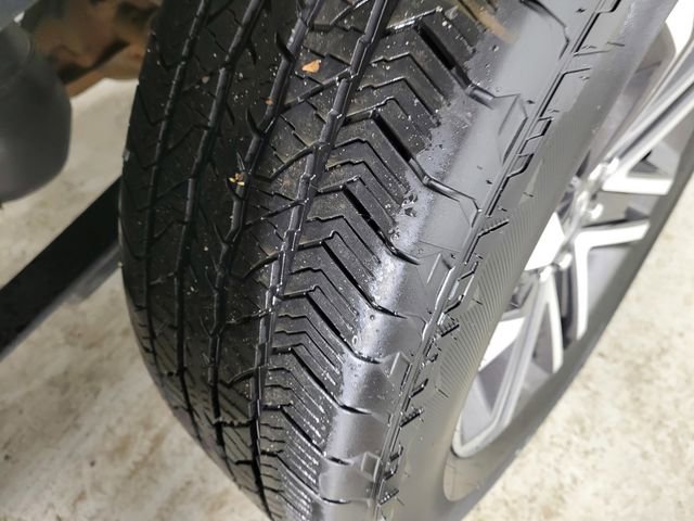 Certified 2023 Ford F150 XL w/ STX Appearance Package image 11