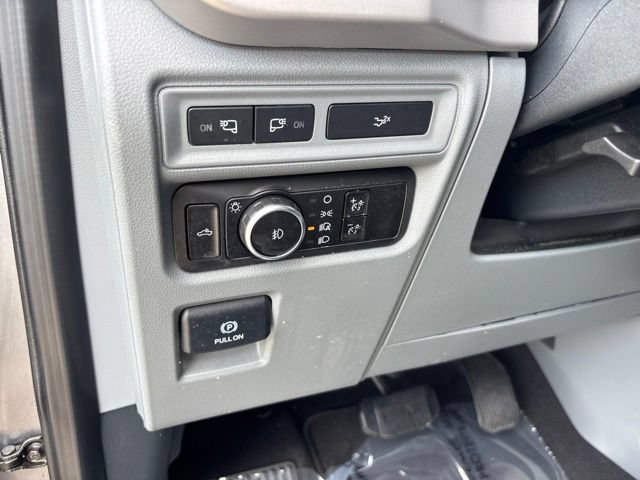 Certified 2023 Ford F150 XLT w/ Equipment Group 302A High AWD/4WD image 18