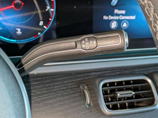 Used 2023 Mercedes-Benz GLE 350 GLE 350 image 14