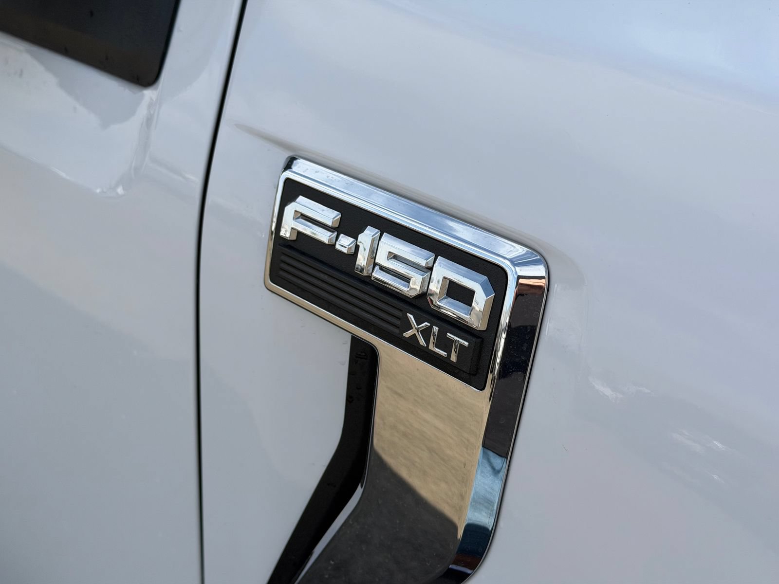 Certified 2024 Ford F150 XLT w/ Tow/Haul Package AWD/4WD image 6