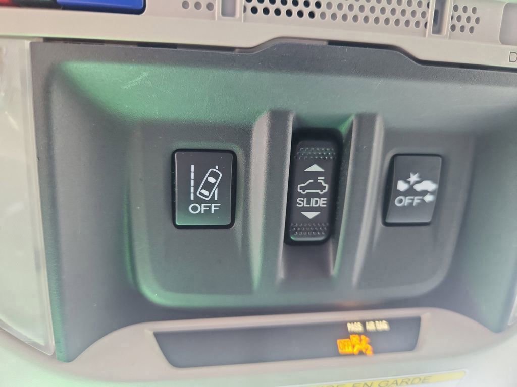 Used 2019 Subaru Forester Limited image 34